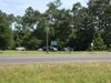 TBD Hwy. 27 photo